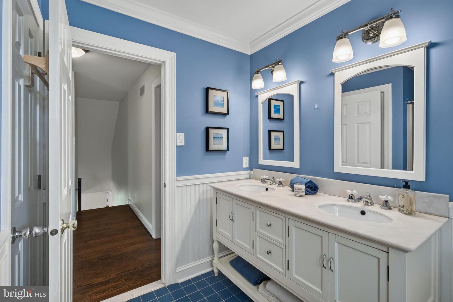 213 Greenock Property Photo 42