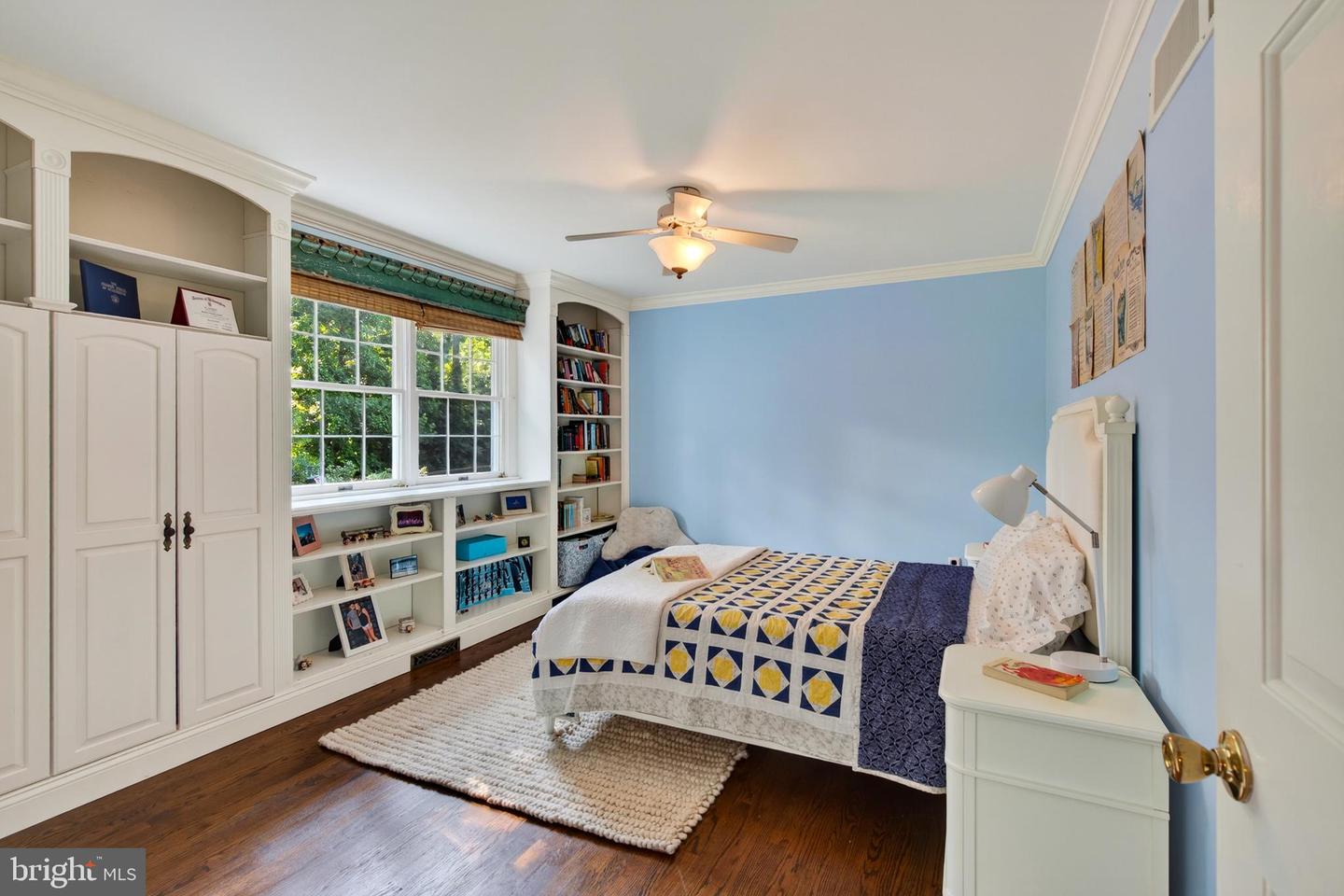 213 Greenock Property Photo 43