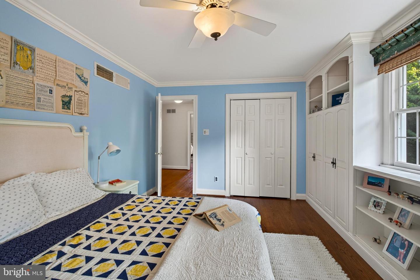 213 Greenock Property Photo 44