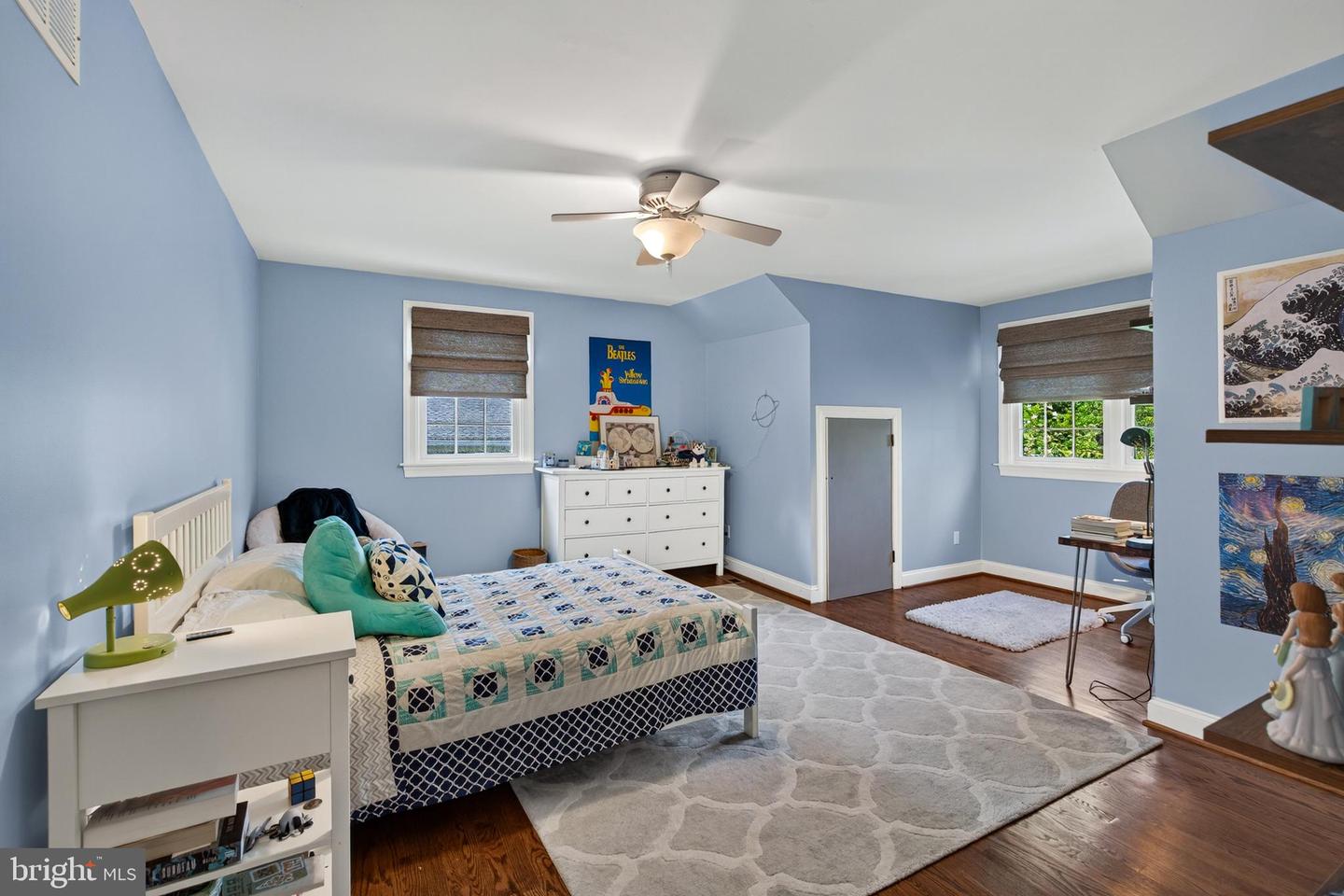 213 Greenock Property Photo 45