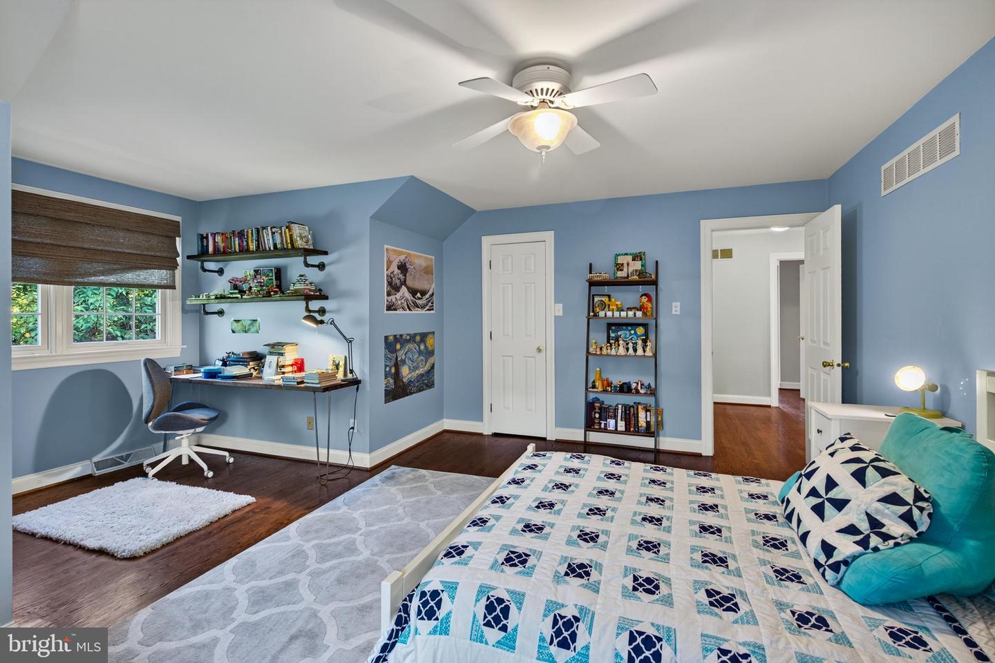 213 Greenock Property Photo 46