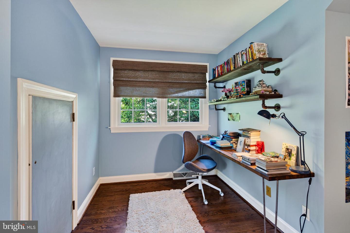 213 Greenock Property Photo 47