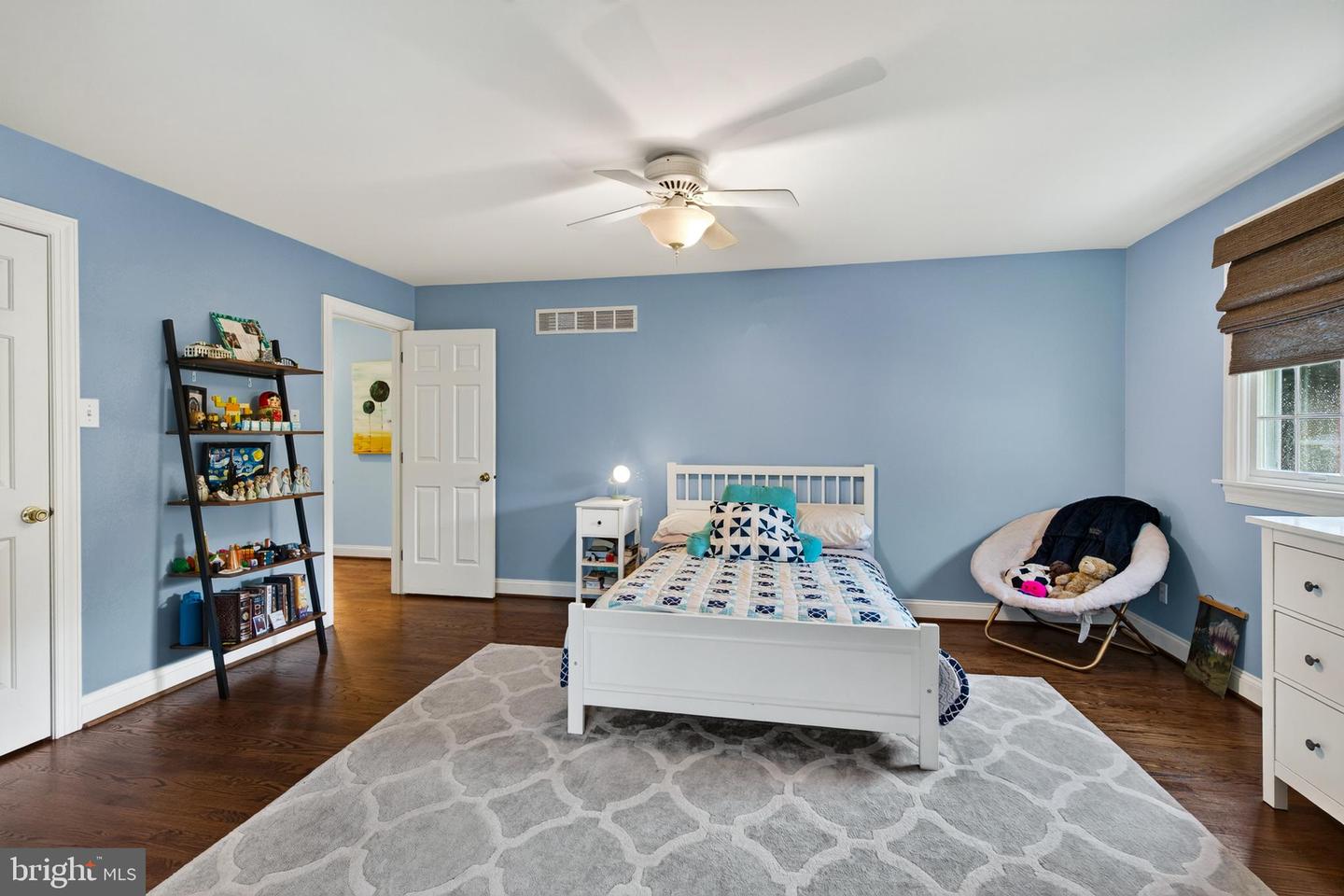 213 Greenock Property Photo 48
