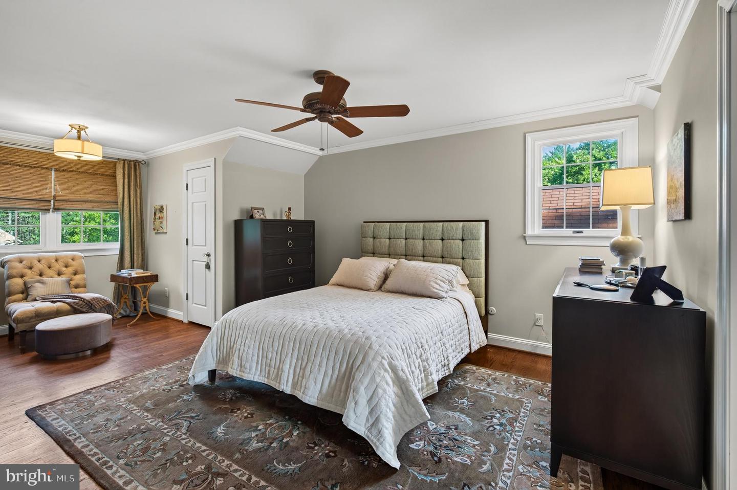 213 Greenock Property Photo 49