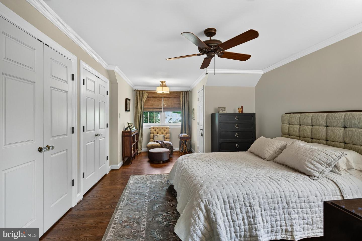 213 Greenock Property Photo 50