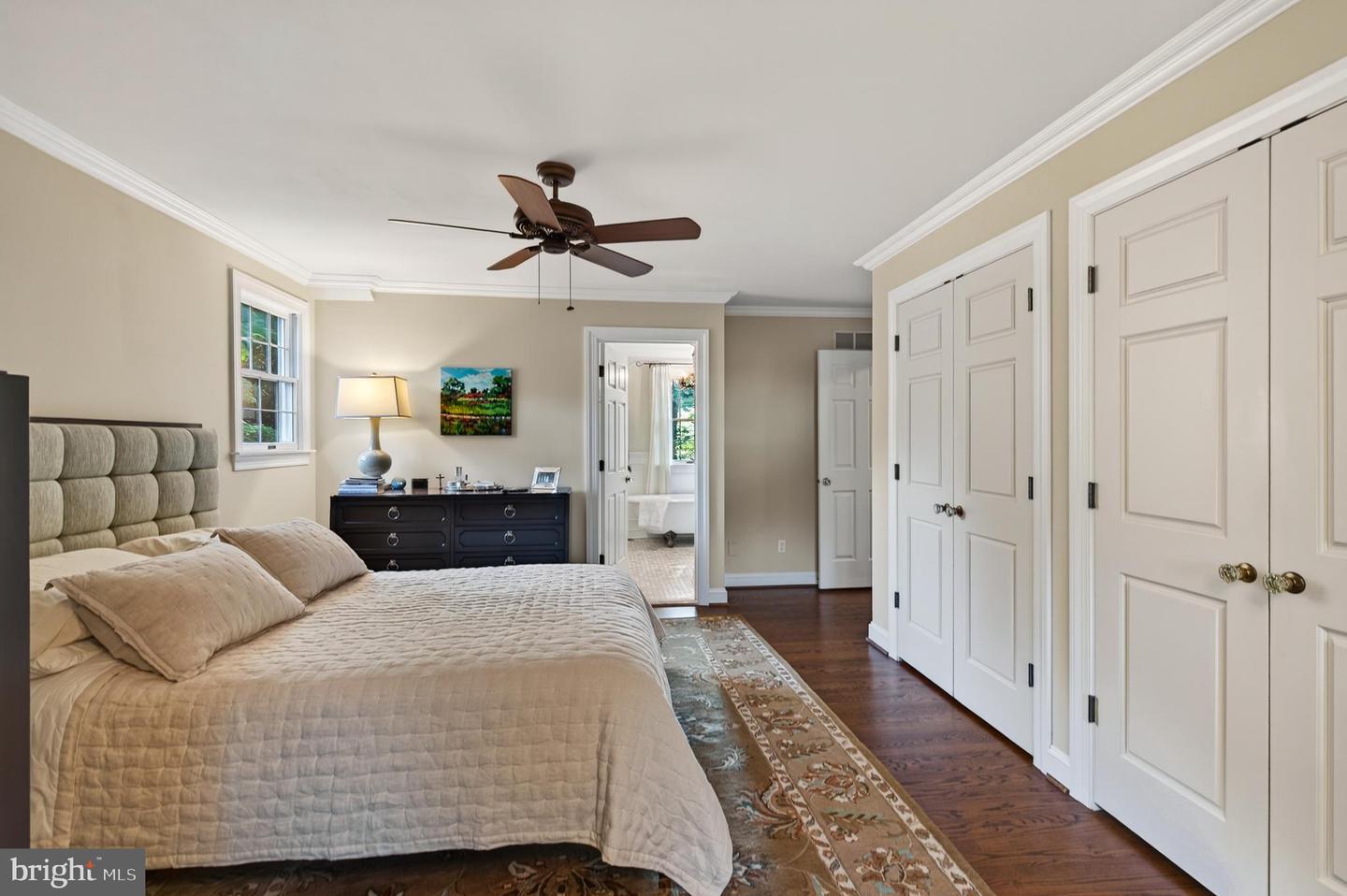 213 Greenock Property Photo 51