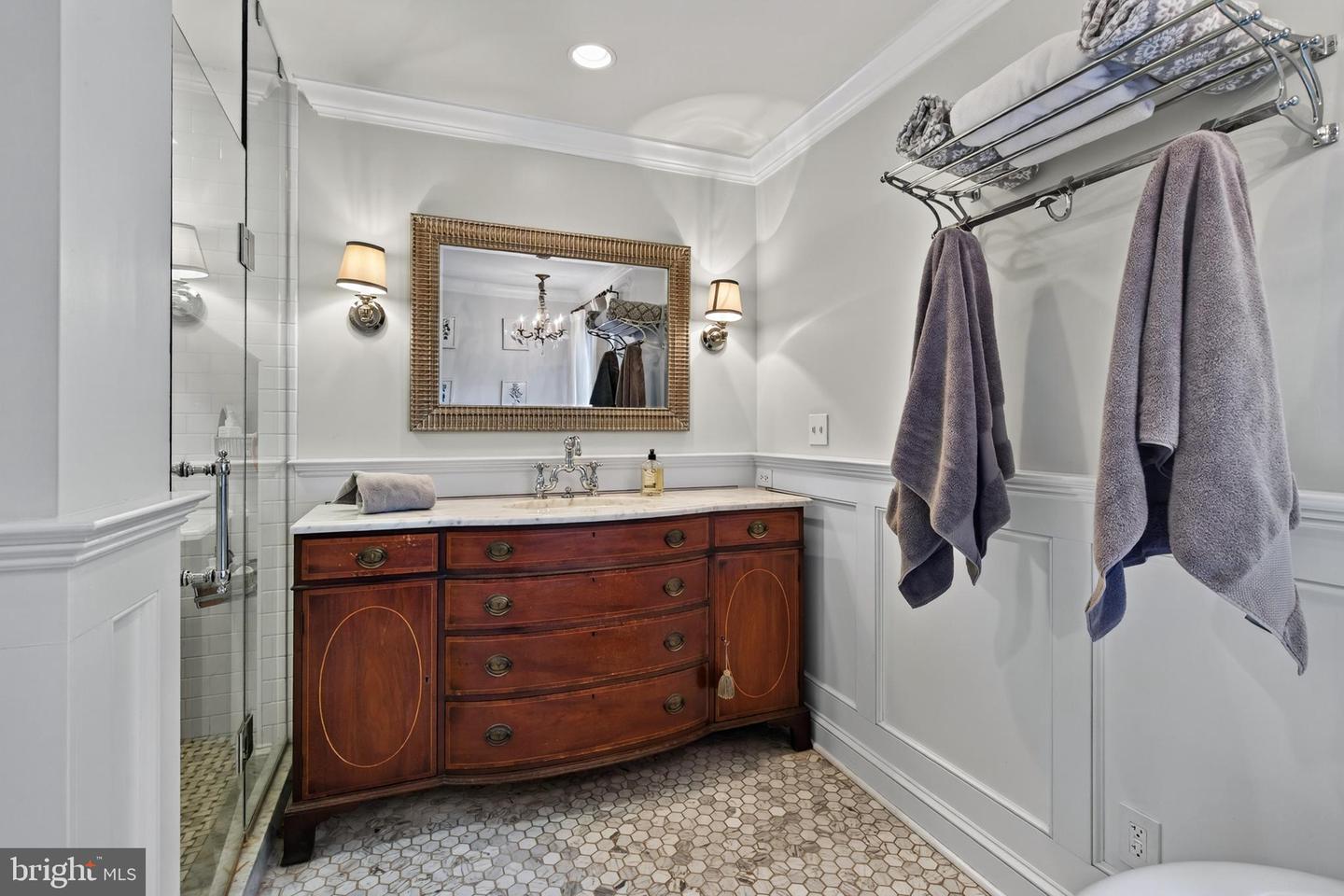 213 Greenock Property Photo 53