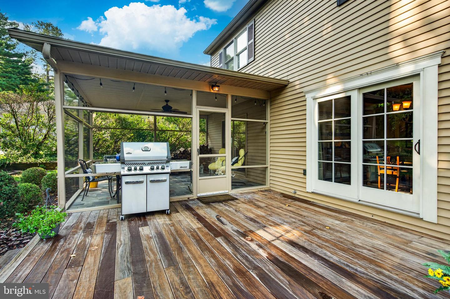 213 Greenock Property Photo 57