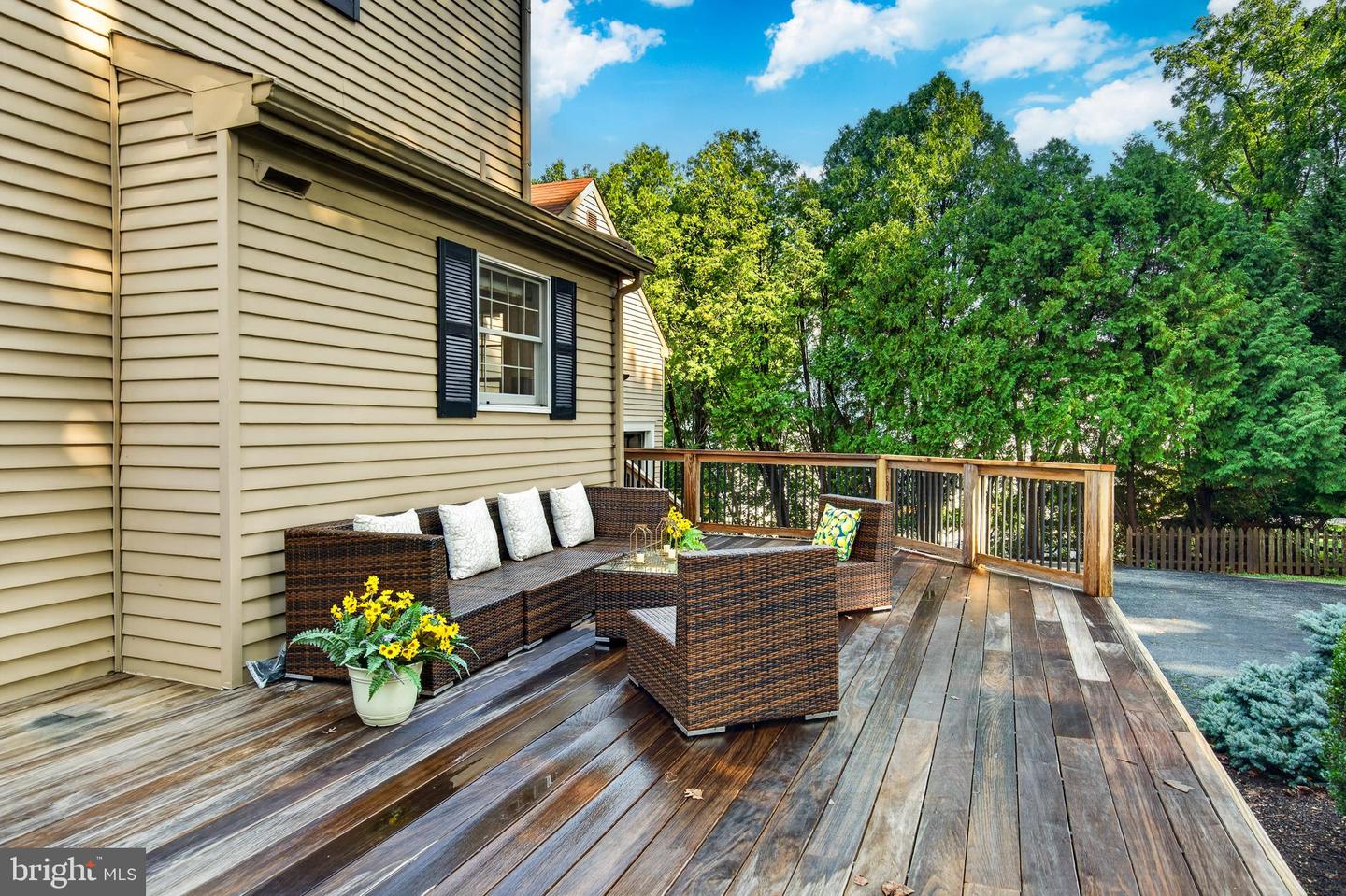 213 Greenock Property Photo 58