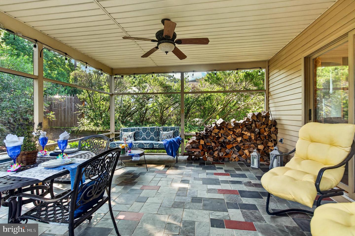 213 Greenock Property Photo 59