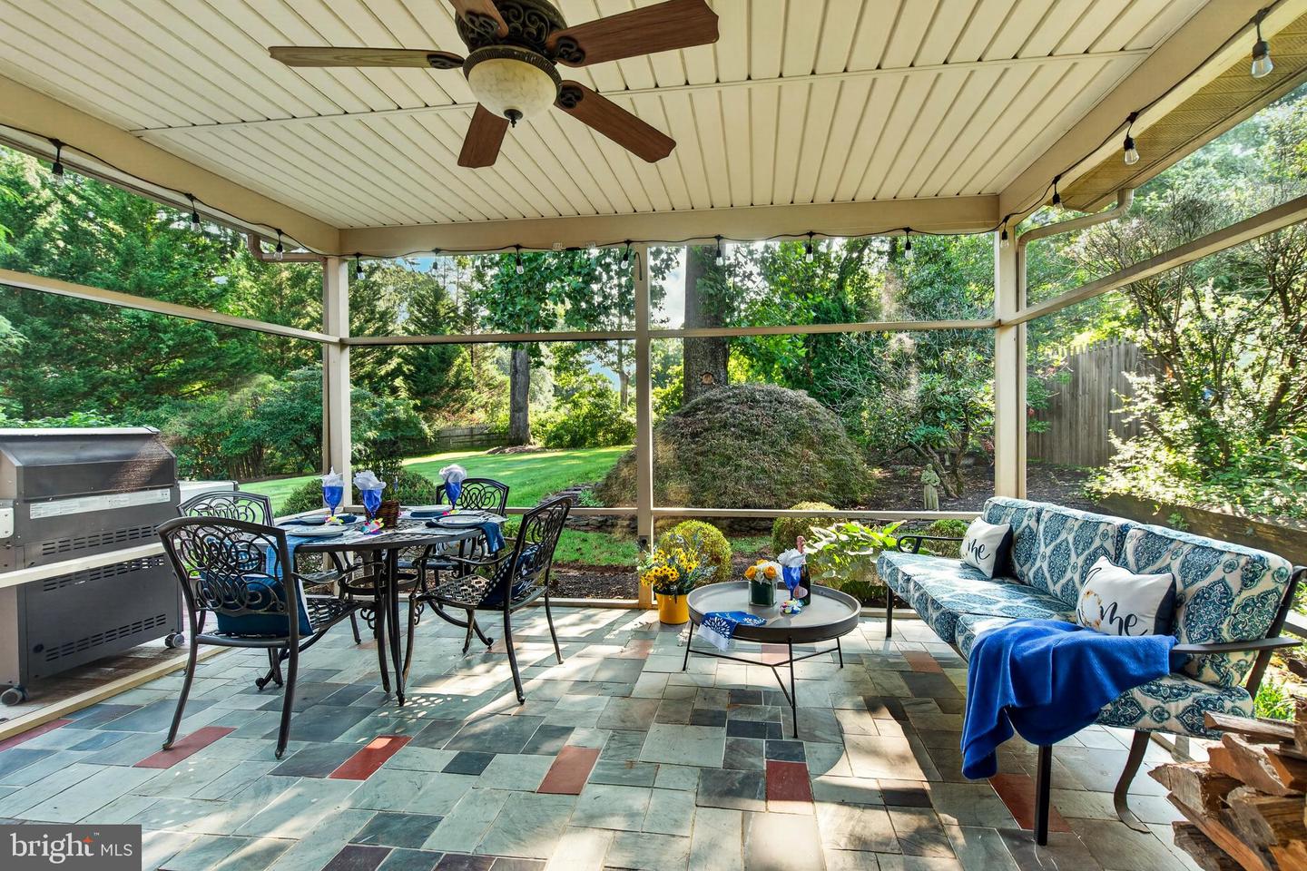 213 Greenock Property Photo 60