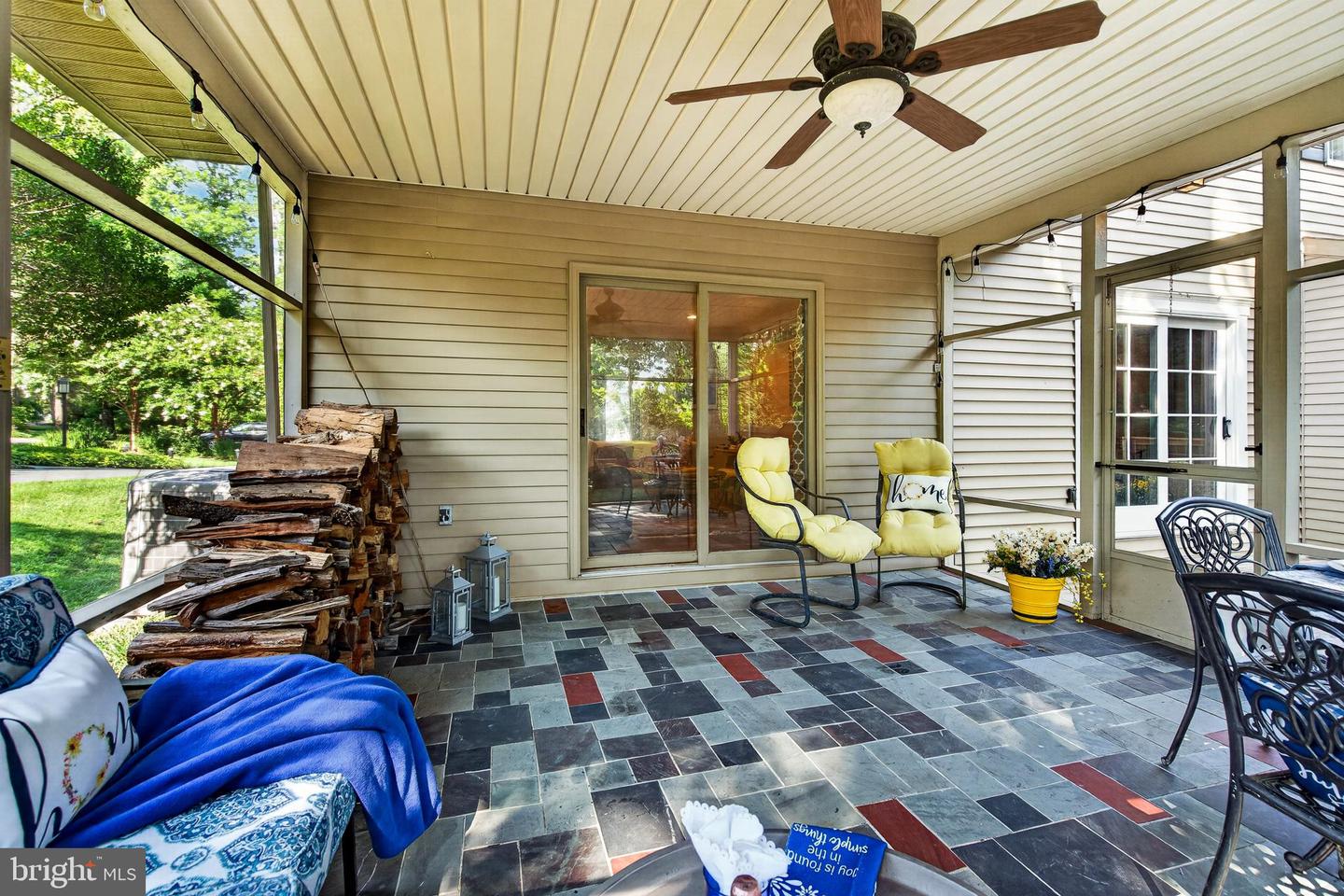 213 Greenock Property Photo 61