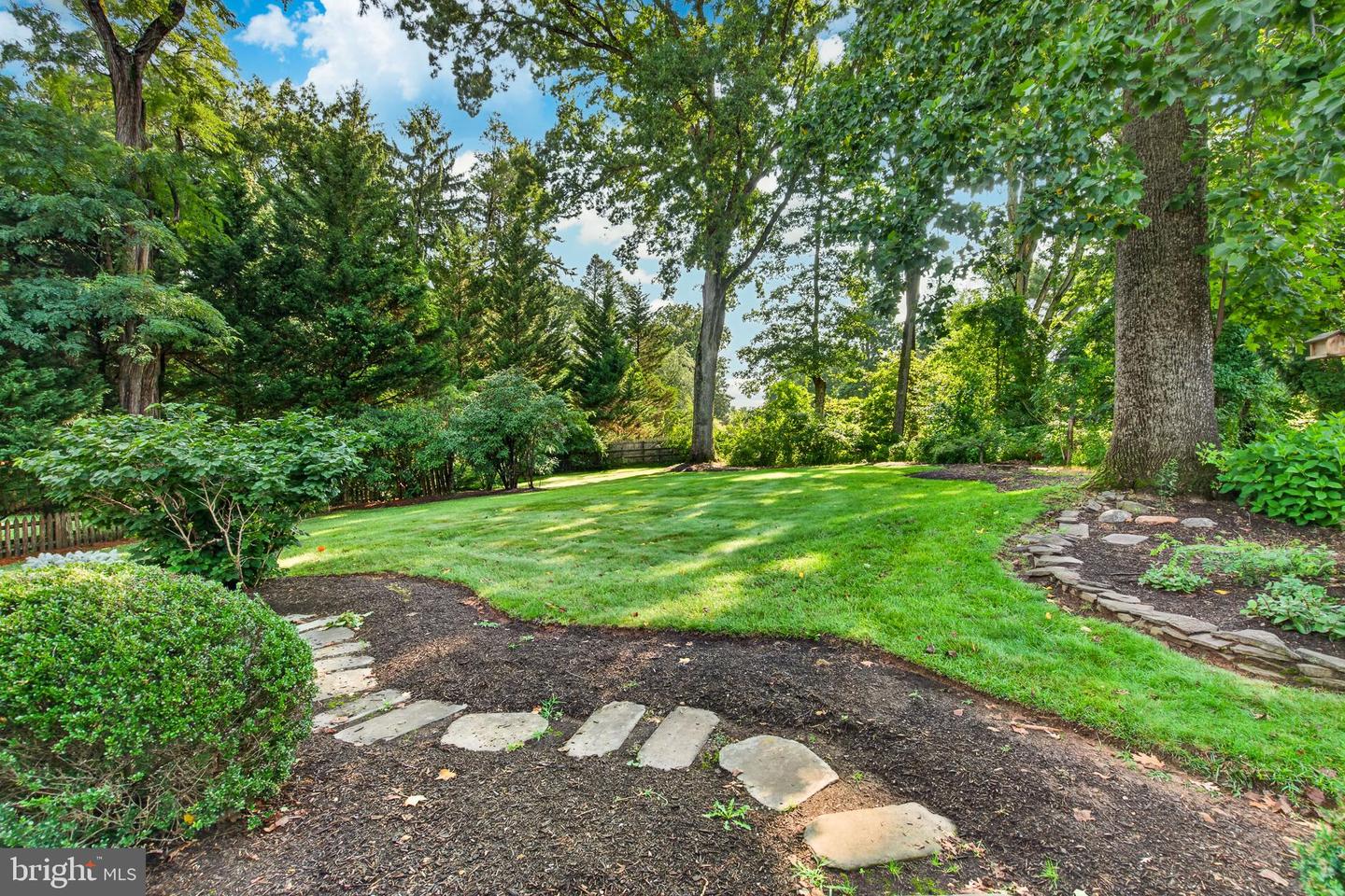 213 Greenock Property Photo 62