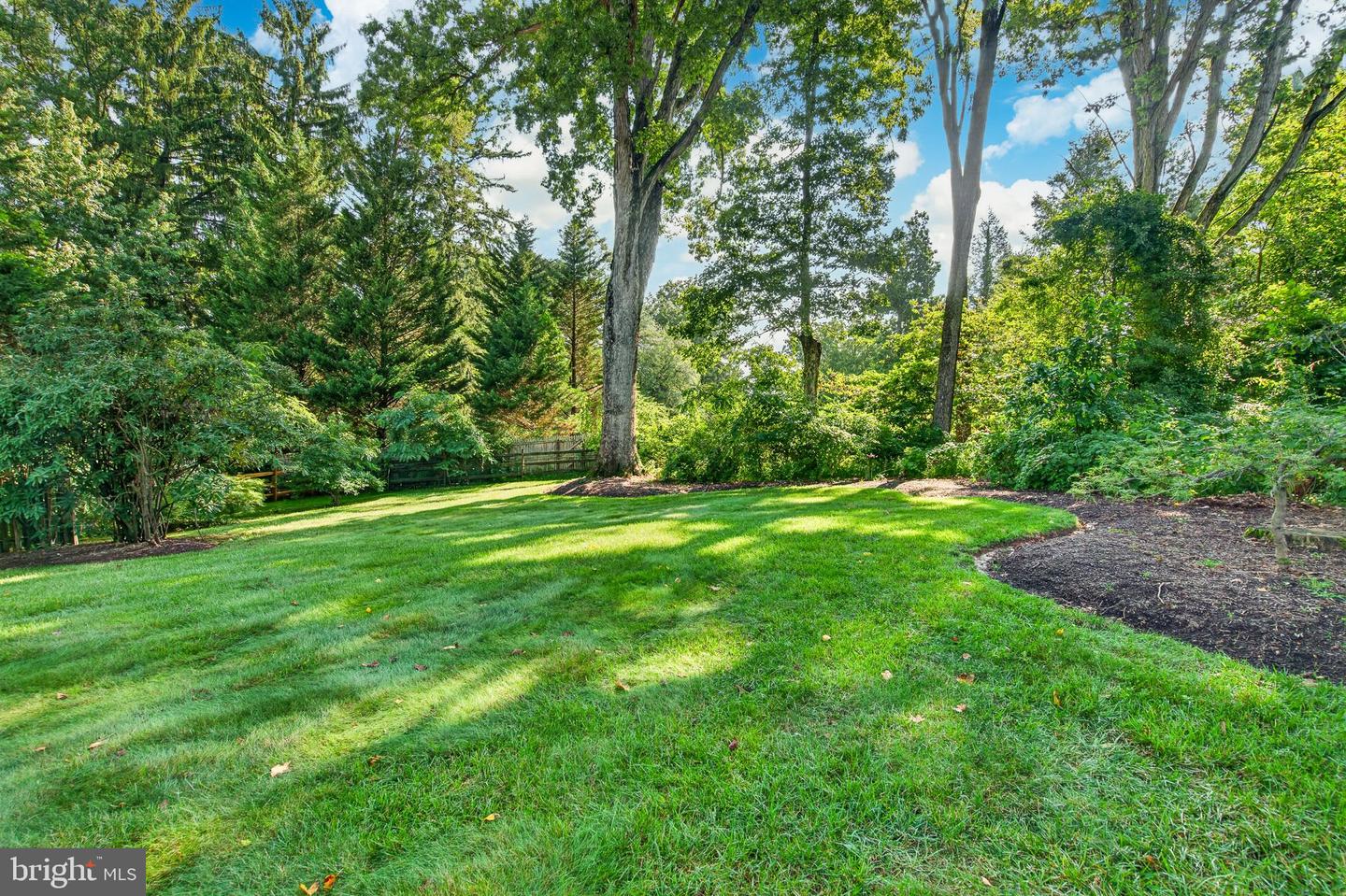 213 Greenock Property Photo 63