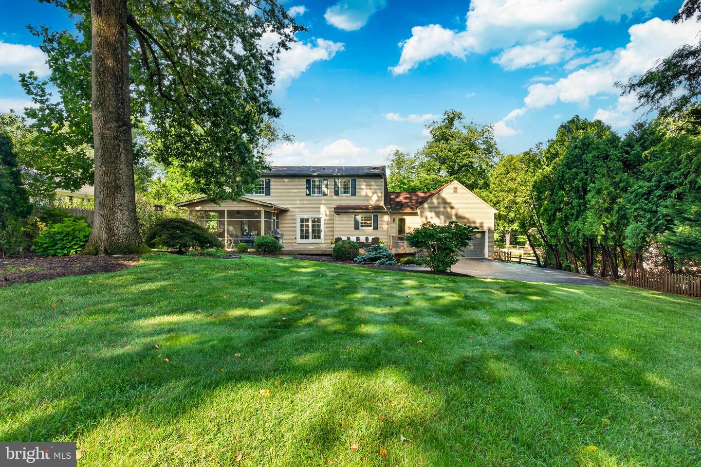 213 Greenock Property Photo 64