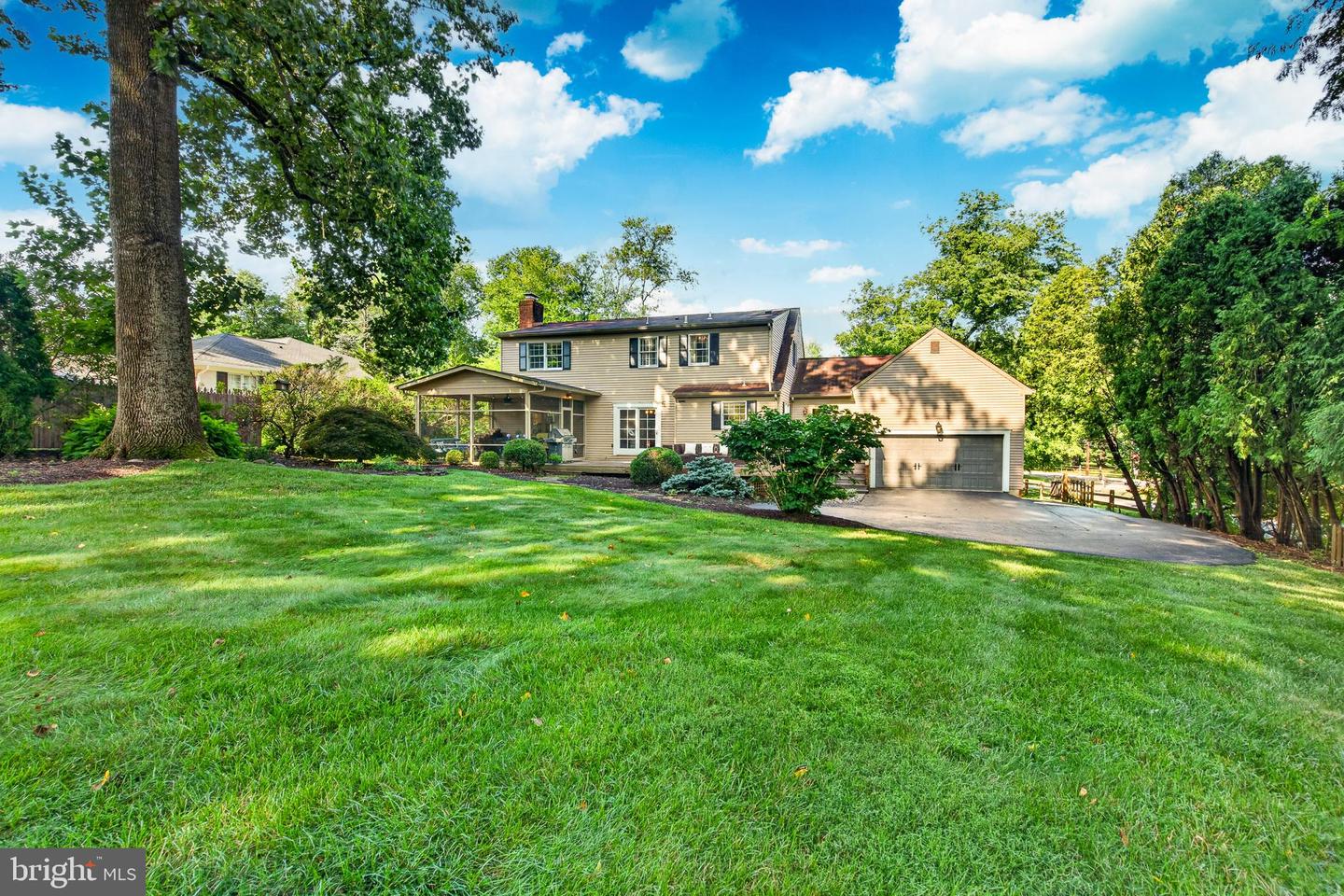 213 Greenock Property Photo 65