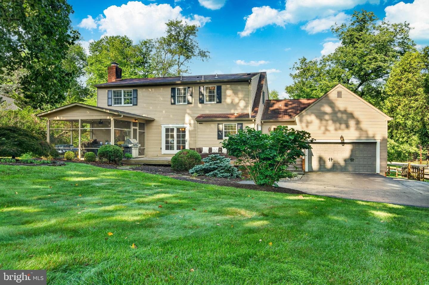 213 Greenock Property Photo 66