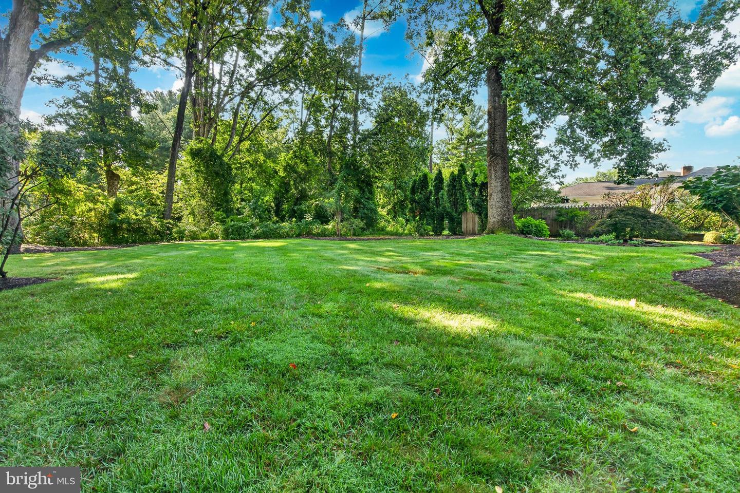 213 Greenock Property Photo 67
