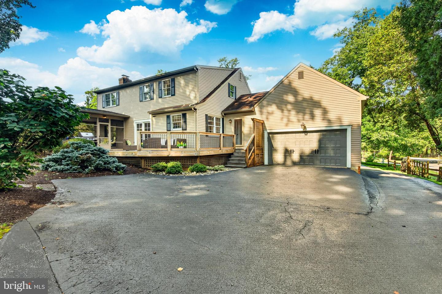 213 Greenock Property Photo 68
