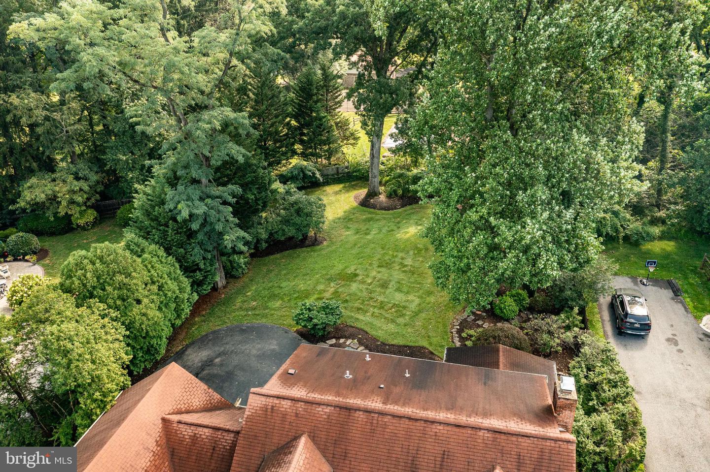 213 Greenock Property Photo 71