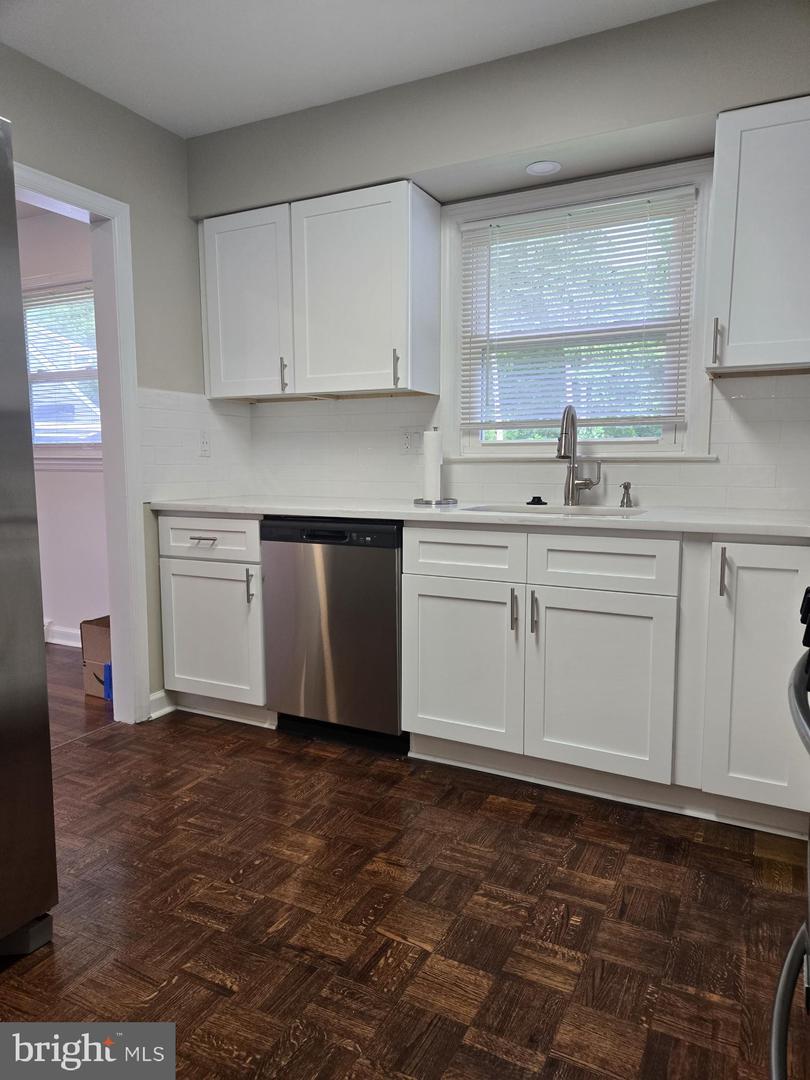 12 Ritter Ln Property Photo 7