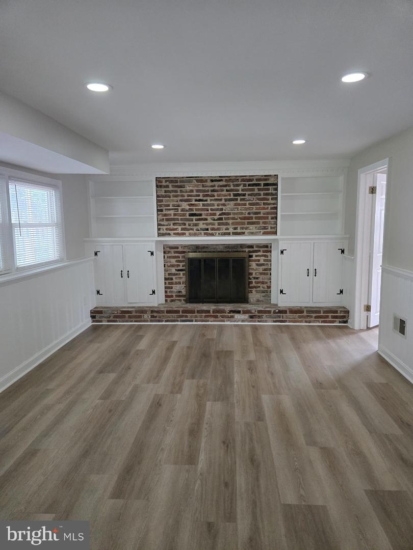 12 Ritter Ln Property Photo 10