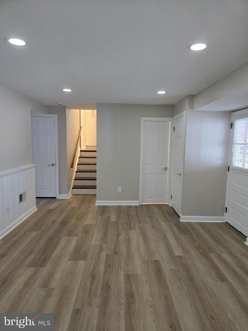 12 Ritter Ln Property Photo 11