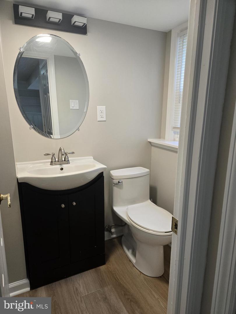 12 Ritter Ln Property Photo 12