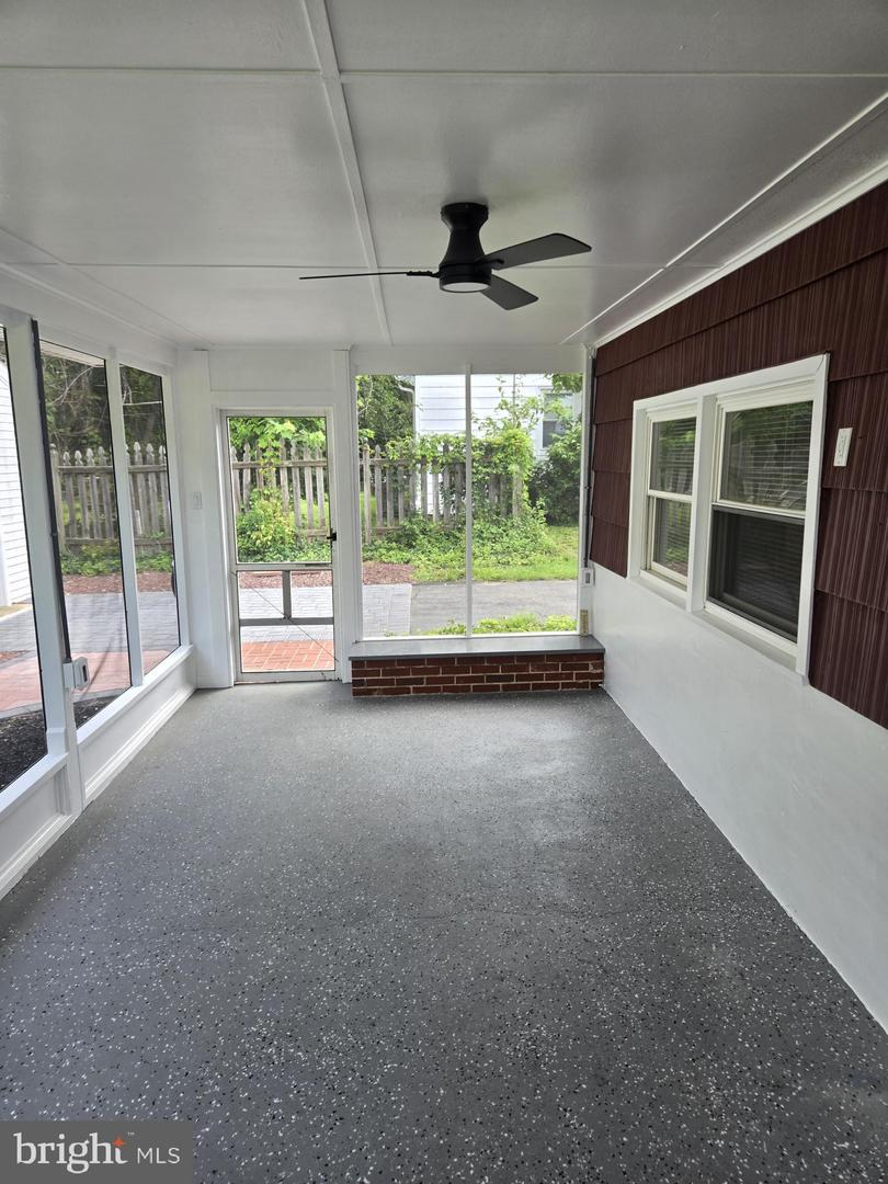 12 Ritter Ln Property Photo 15