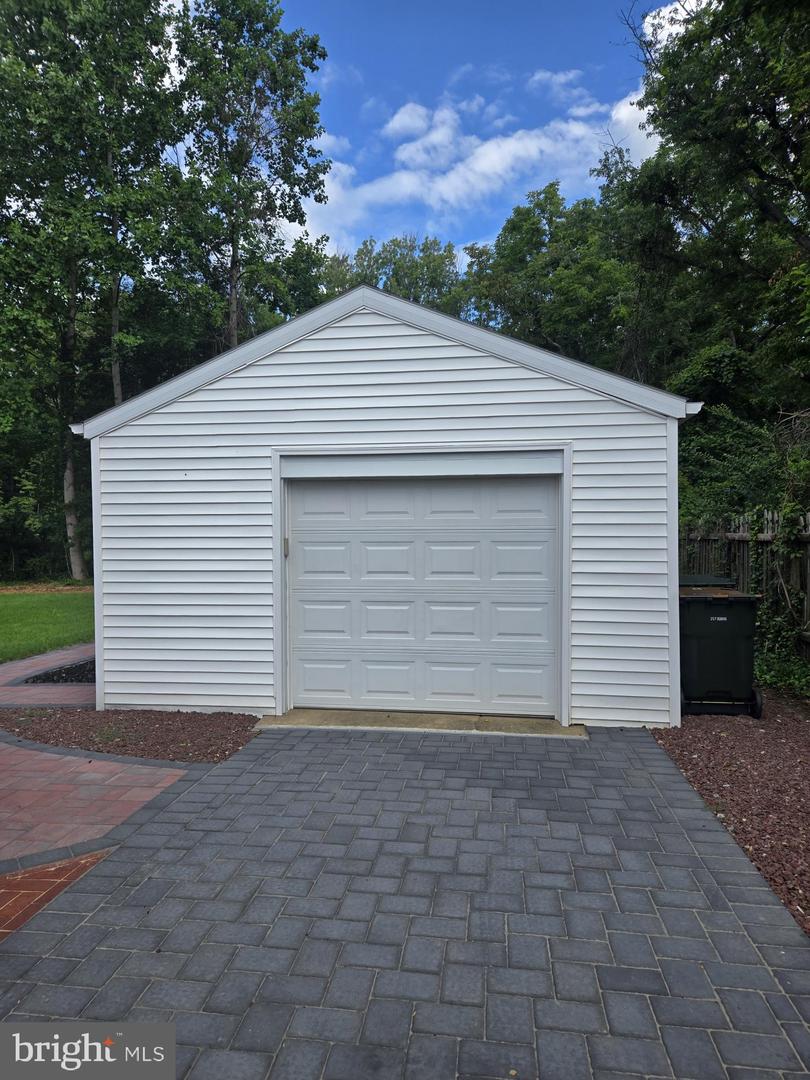 12 Ritter Ln Property Photo 18