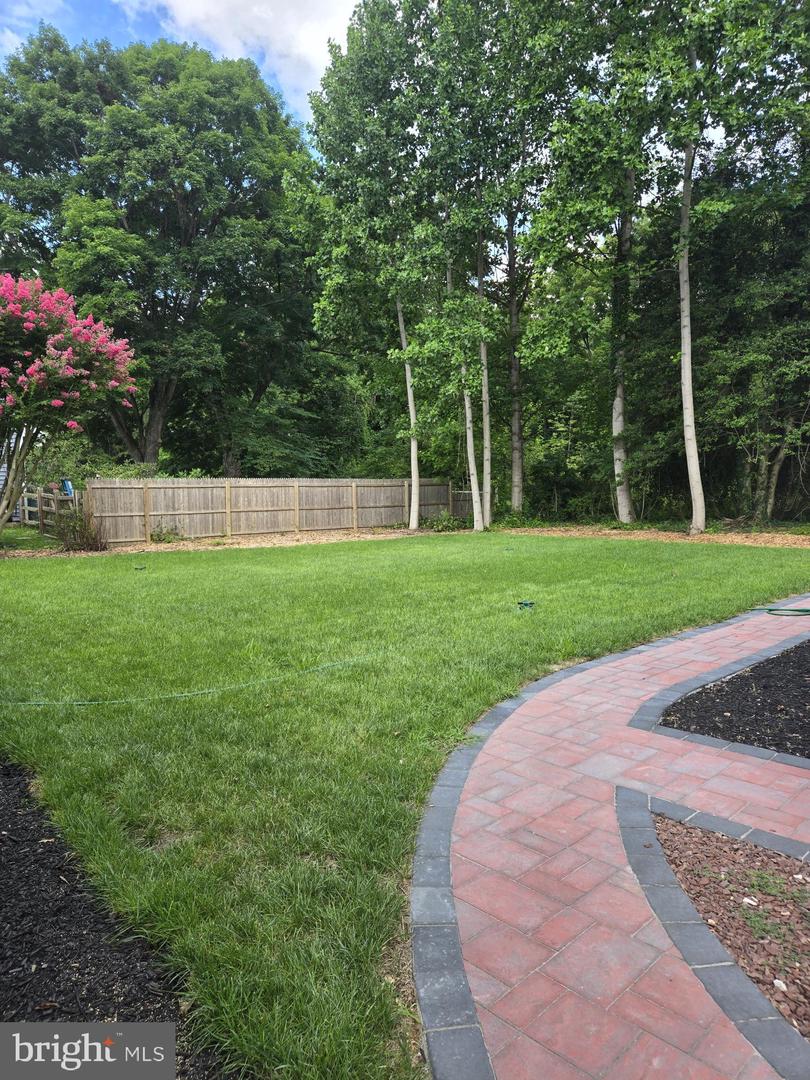12 Ritter Ln Property Photo 19