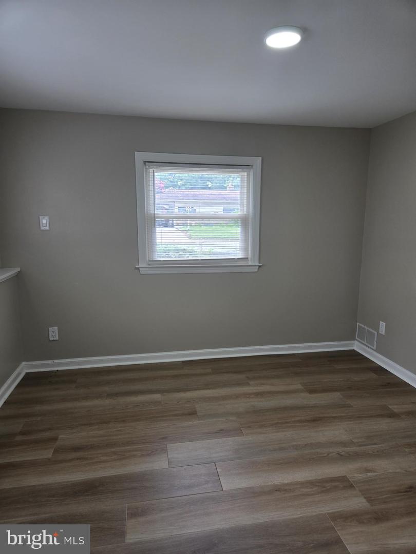 12 Ritter Ln Property Photo 21
