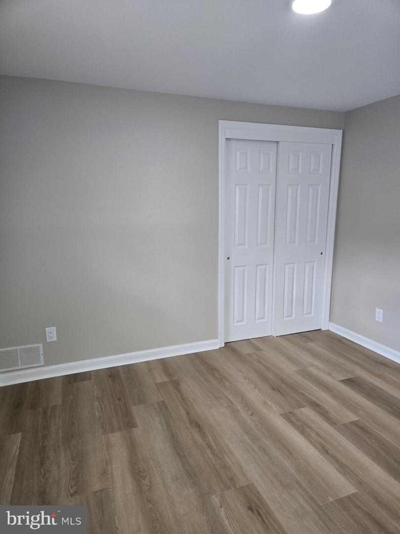 12 Ritter Ln Property Photo 22