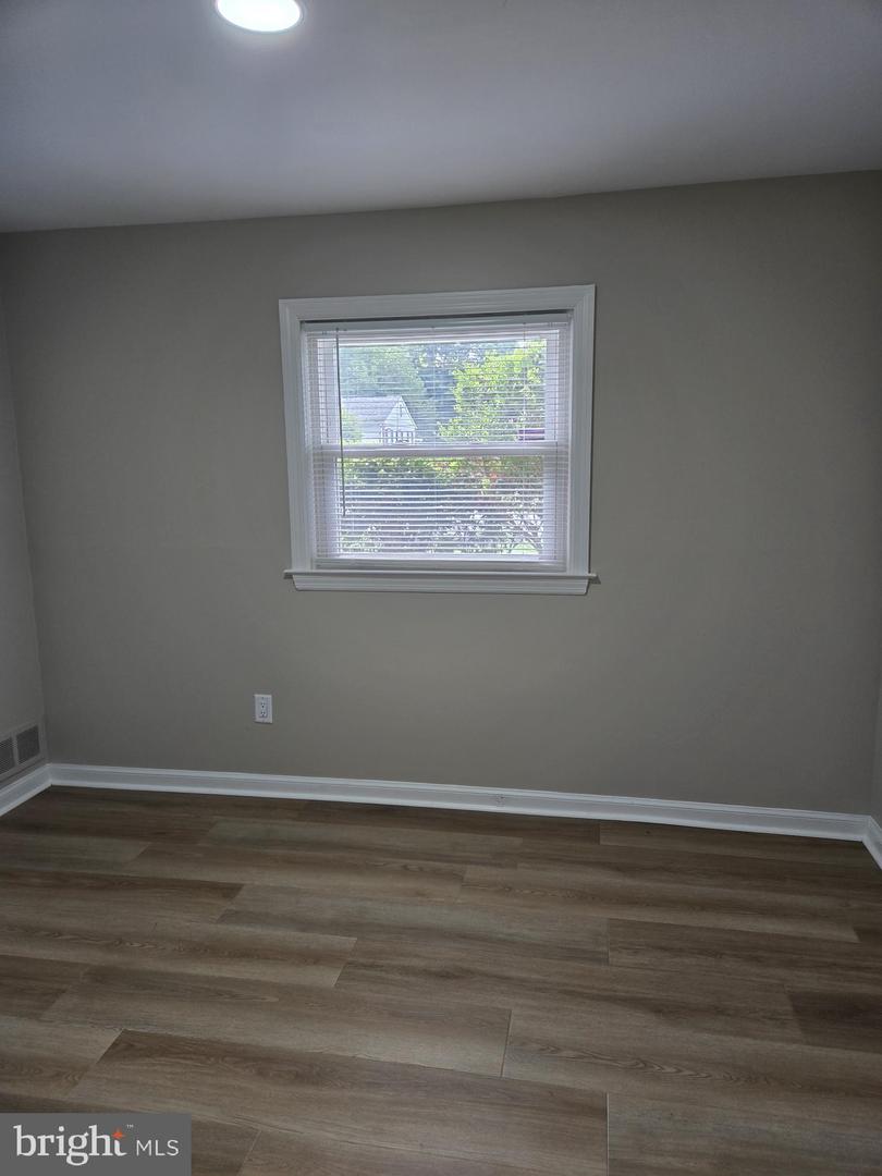 12 Ritter Ln Property Photo 25