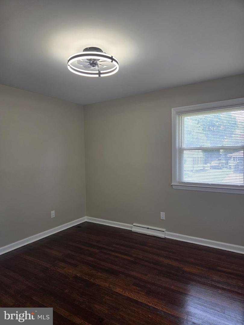 12 Ritter Ln Property Photo 26