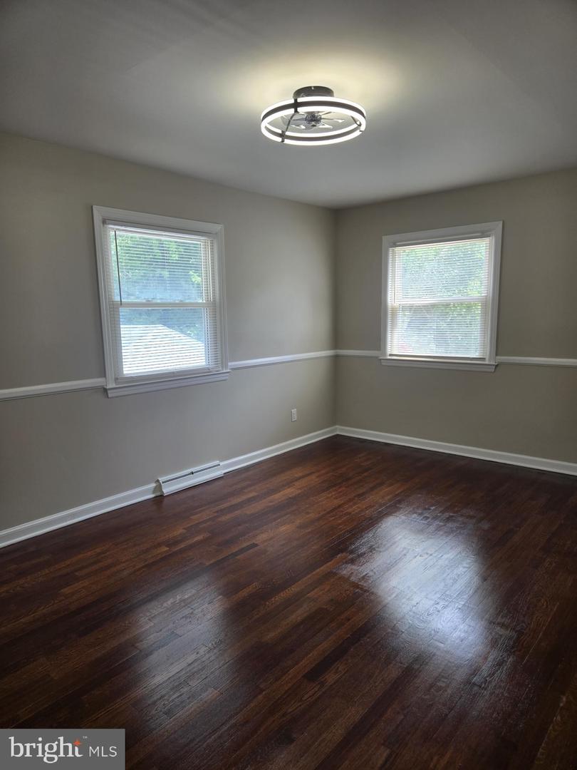 12 Ritter Ln Property Photo 27