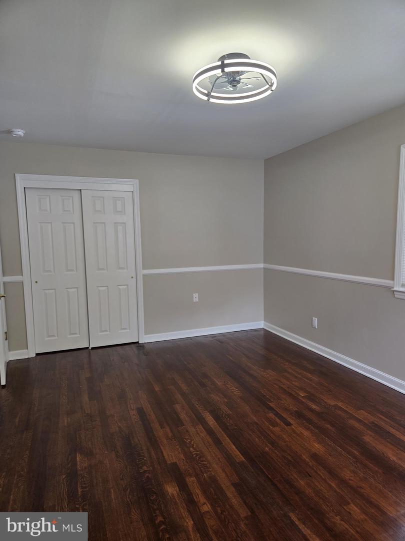 12 Ritter Ln Property Photo 28