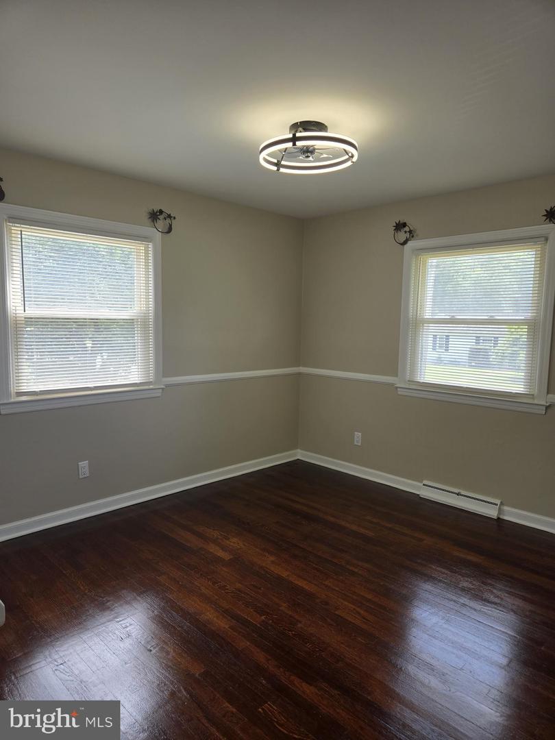 12 Ritter Ln Property Photo 29