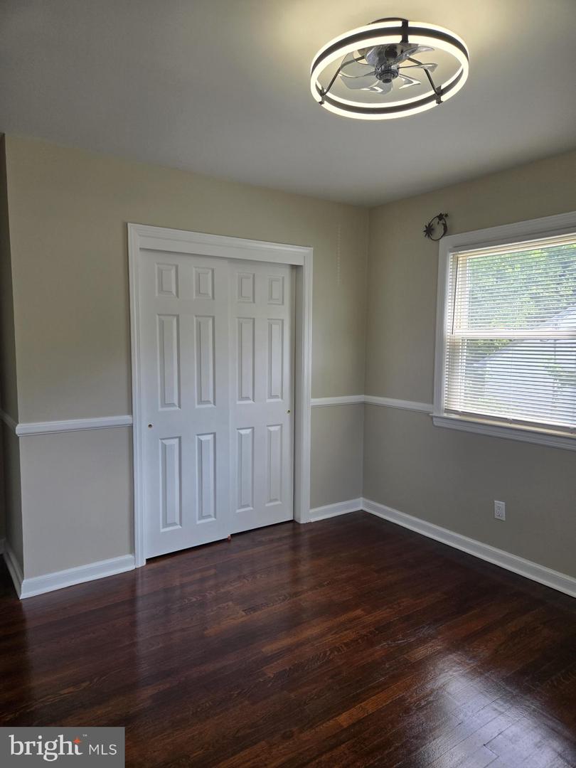 12 Ritter Ln Property Photo 30
