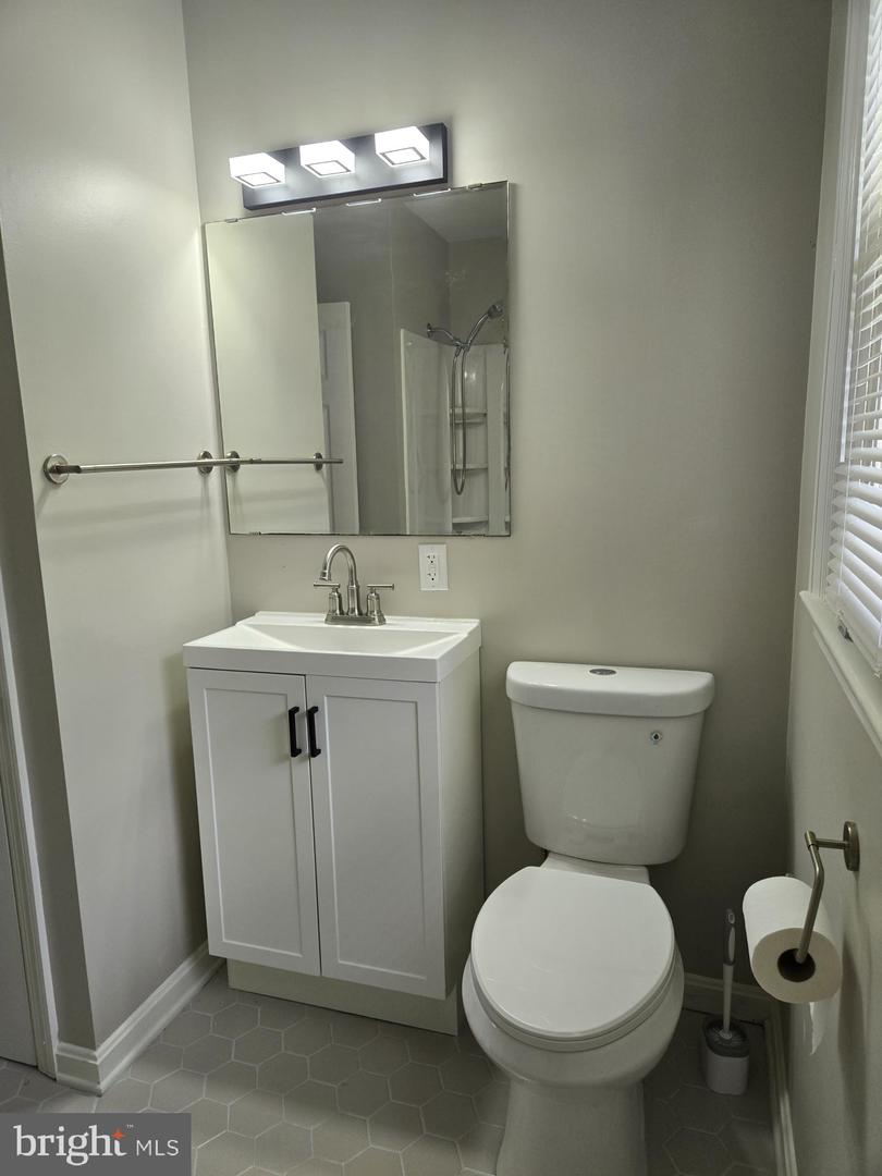 12 Ritter Ln Property Photo 31