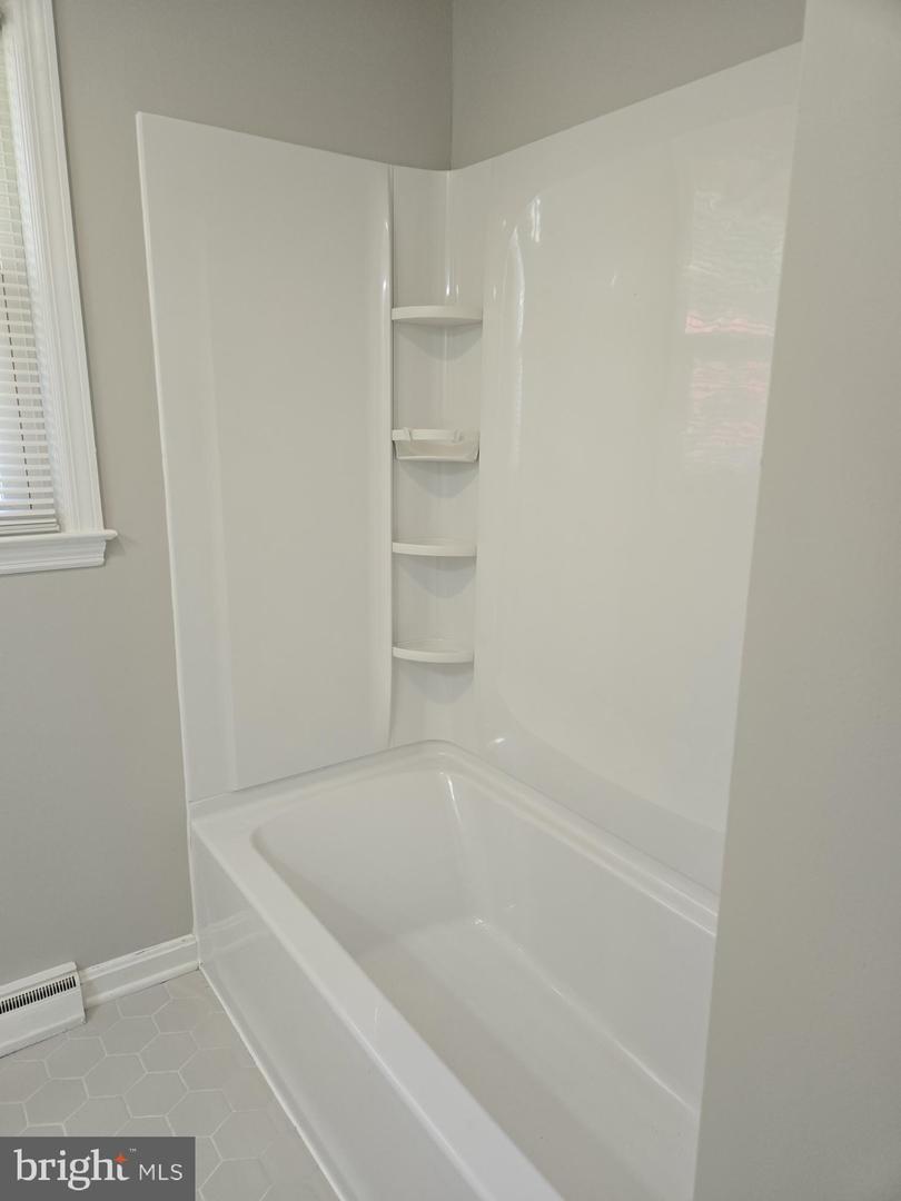 12 Ritter Ln Property Photo 32