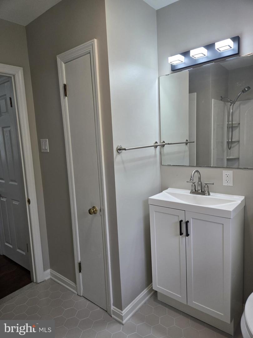 12 Ritter Ln Property Photo 33