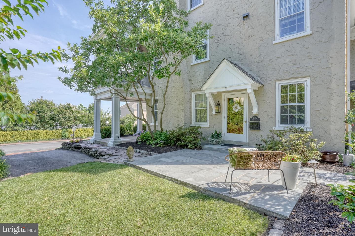 112 The Strand Property Photo 13