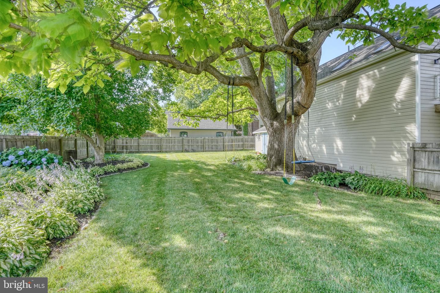 112 The Strand Property Photo 20