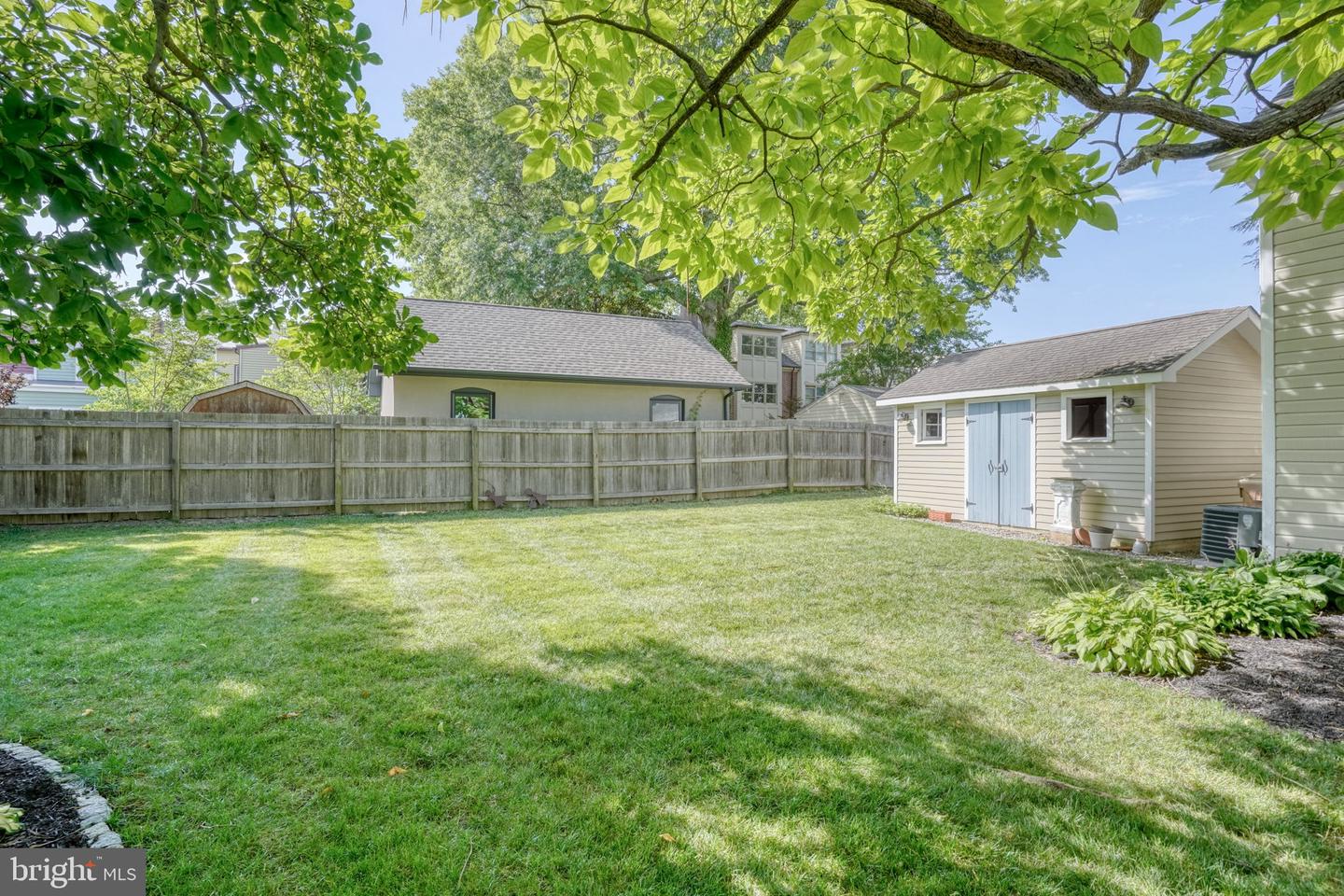 112 The Strand Property Photo 21