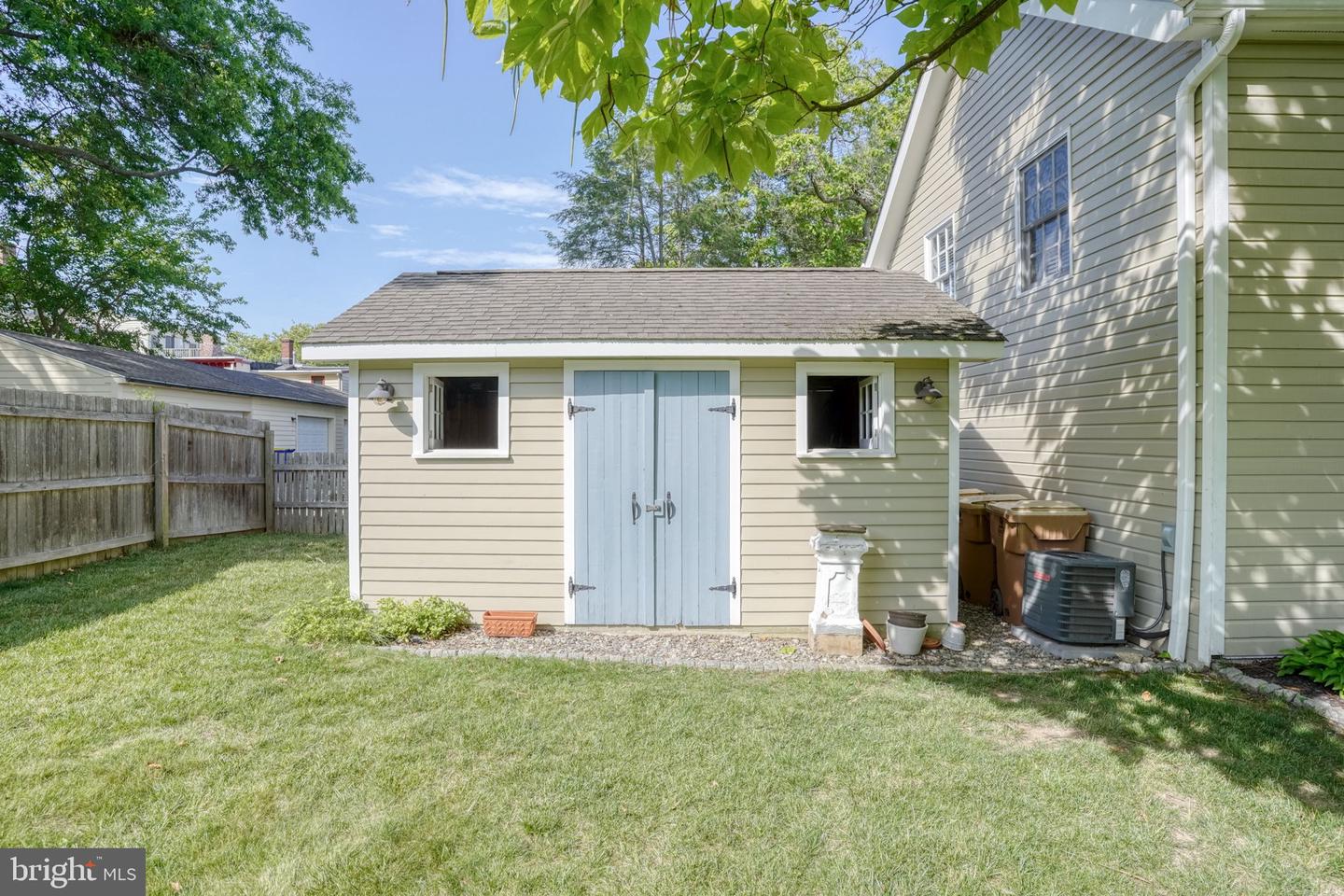 112 The Strand Property Photo 22