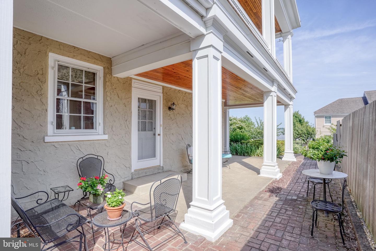 112 The Strand Property Photo 24