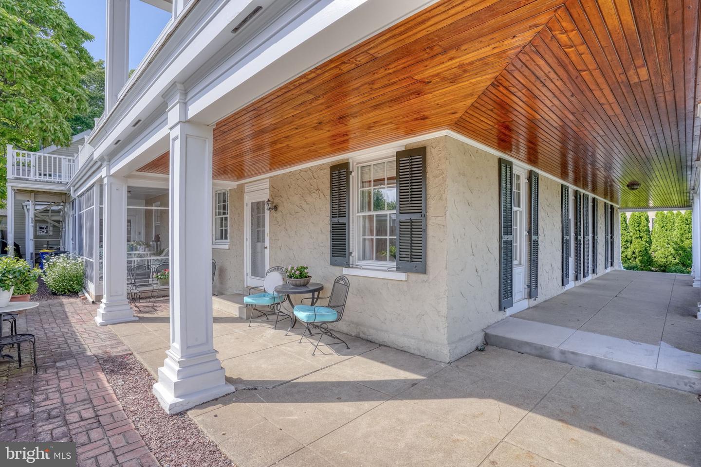 112 The Strand Property Photo 25