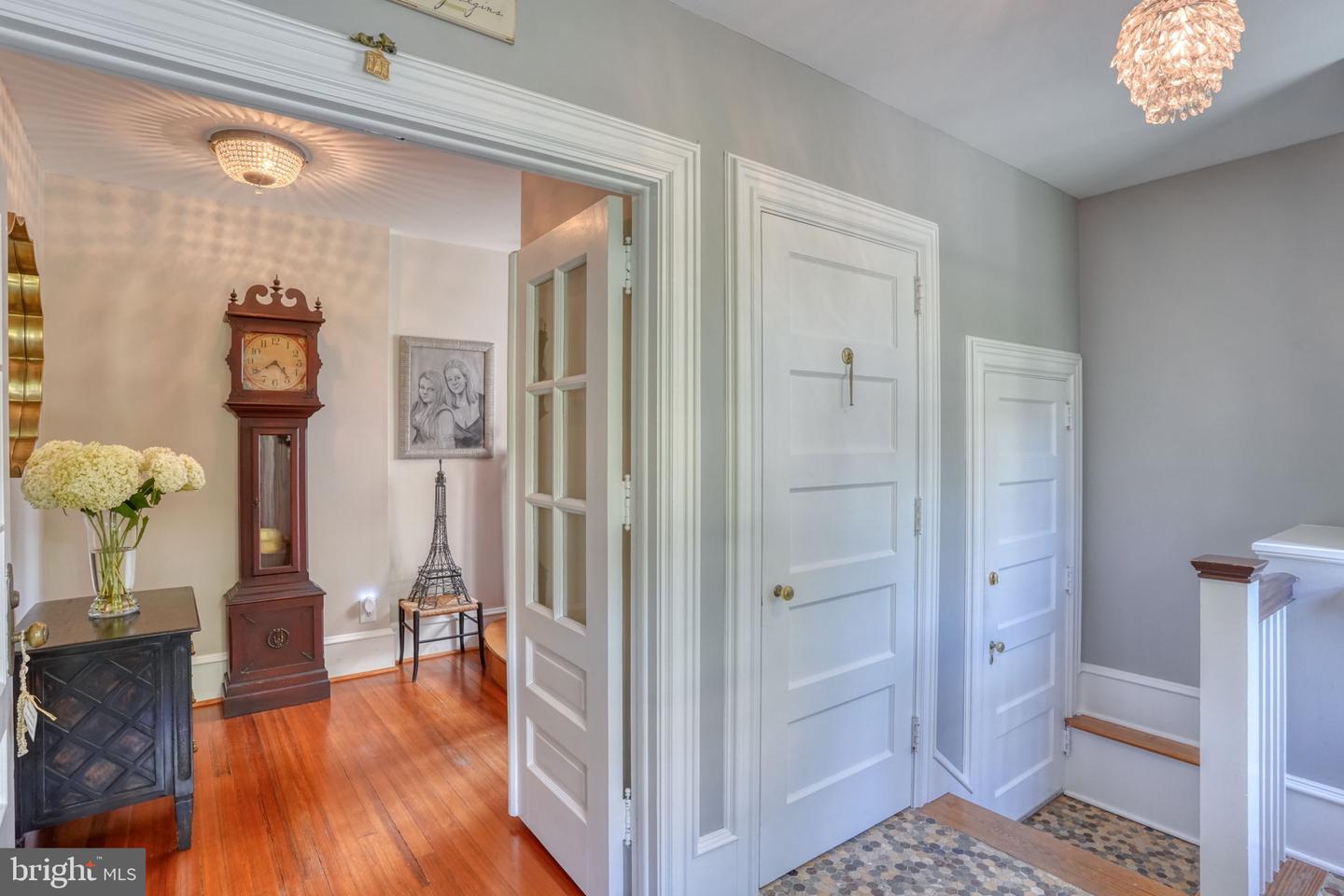 112 The Strand Property Photo 26