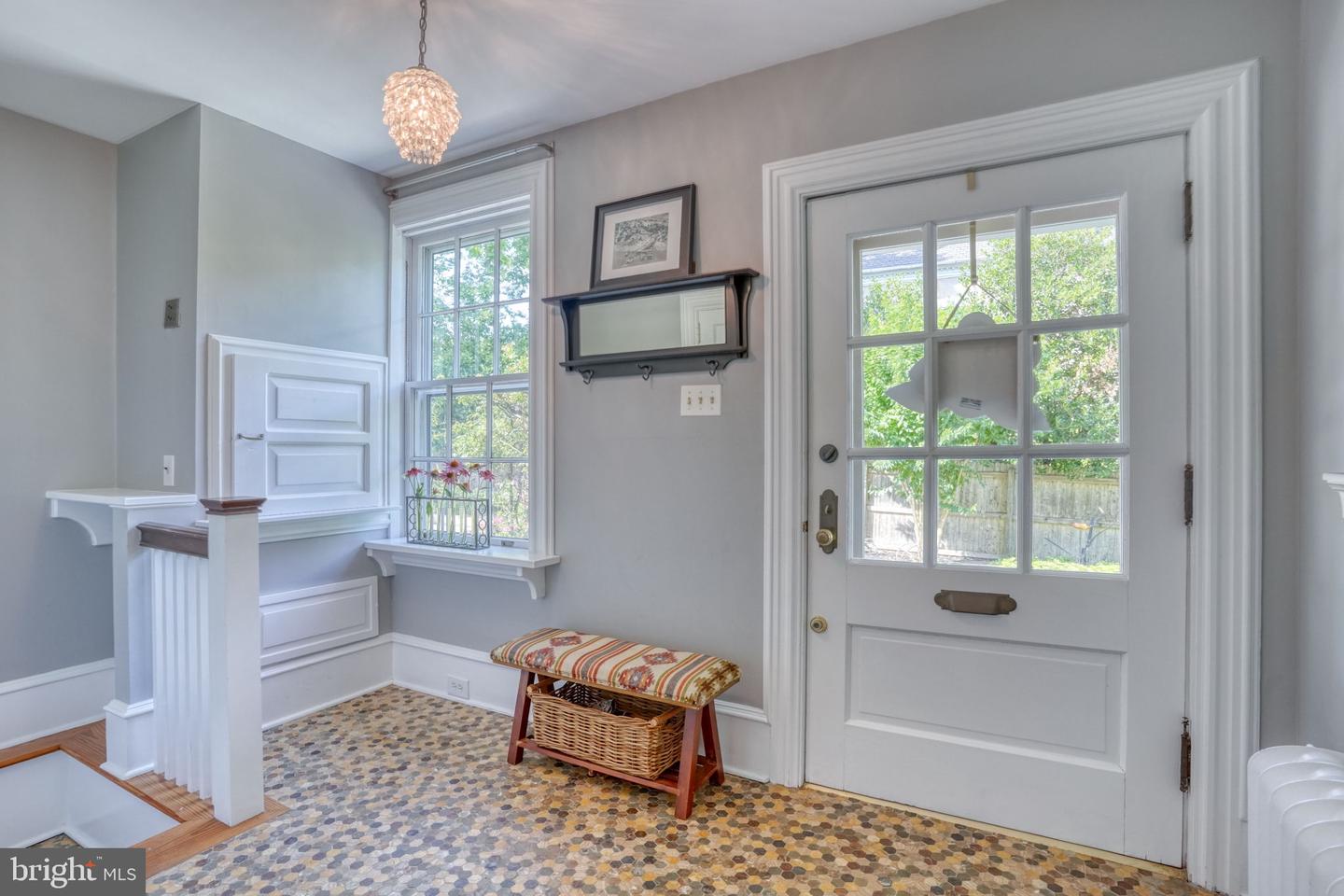 112 The Strand Property Photo 27